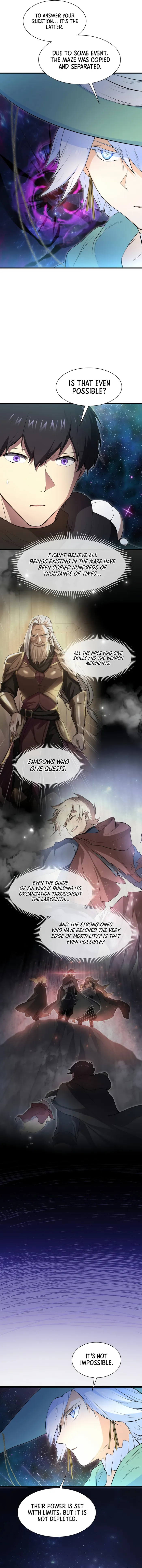 Page 14 of Chapter 117