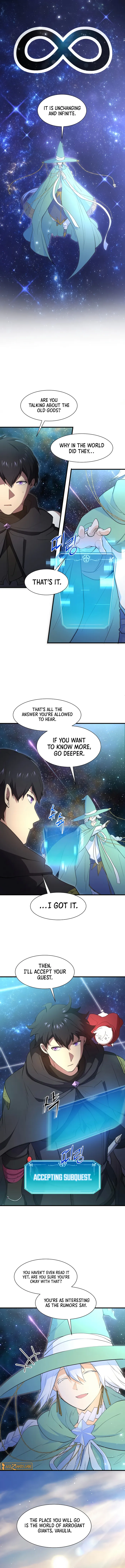 Page 15 of Chapter 117