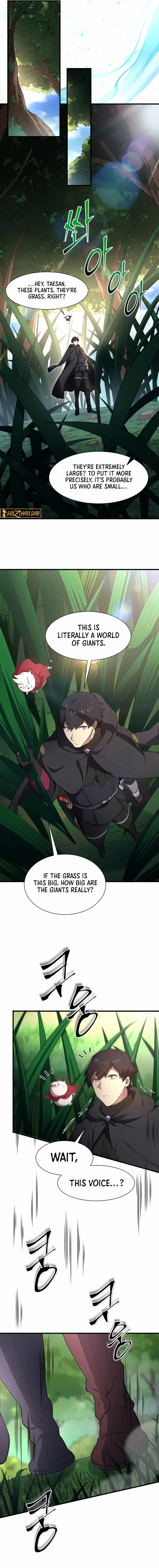 Page 2 of Chapter 118