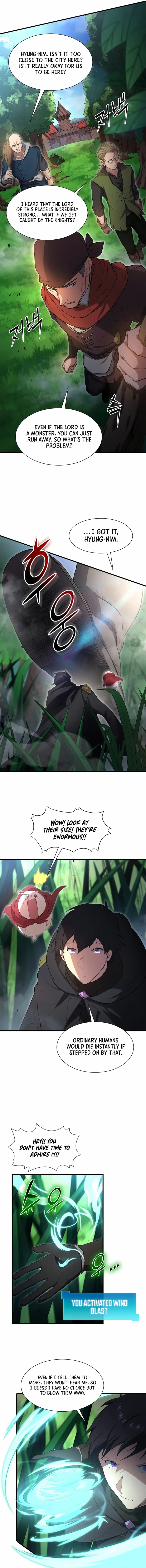 Page 3 of Chapter 118