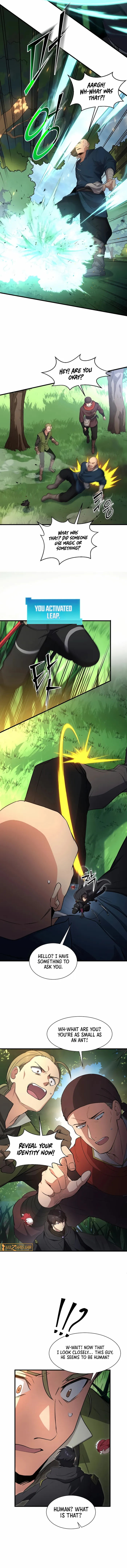 Page 4 of Chapter 118