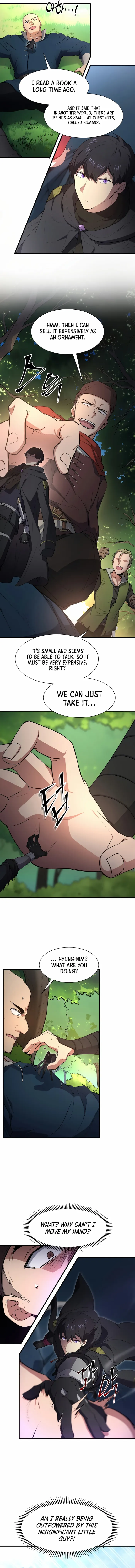 Page 5 of Chapter 118