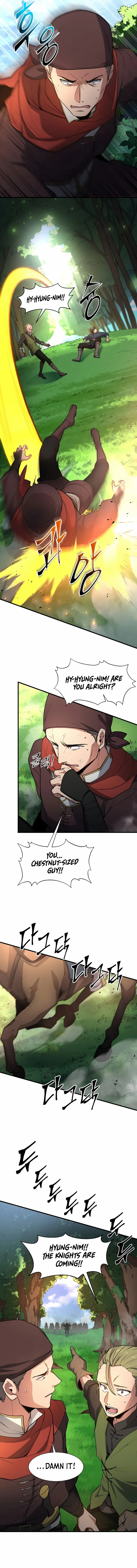 Page 6 of Chapter 118