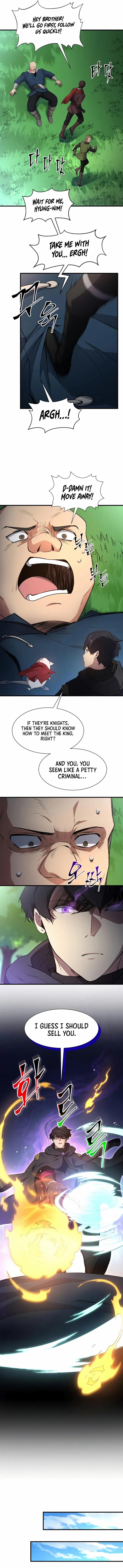 Page 7 of Chapter 118