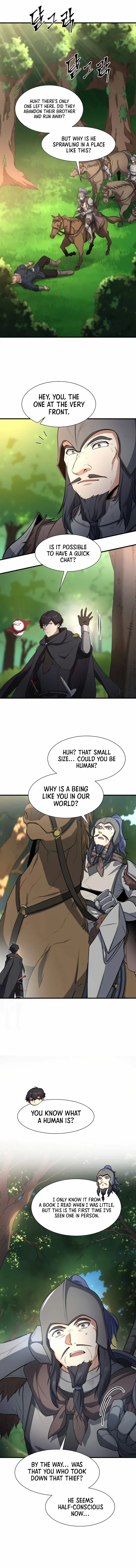 Page 8 of Chapter 118