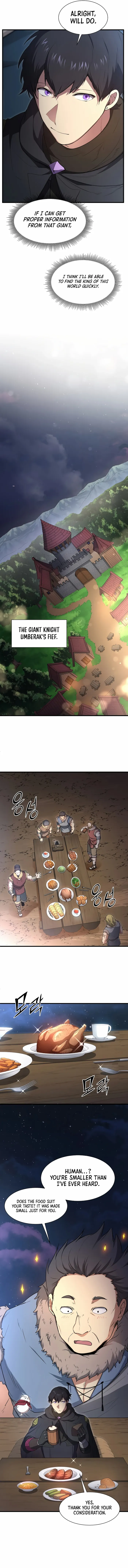 Page 10 of Chapter 118