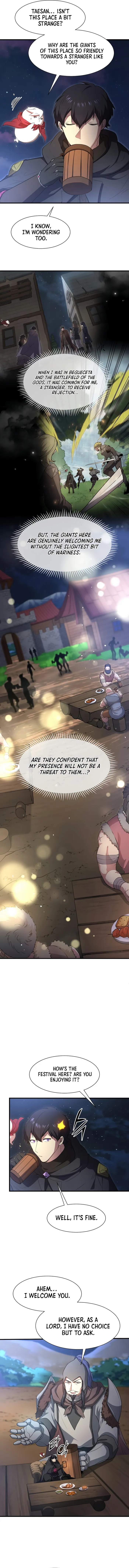 Page 11 of Chapter 118