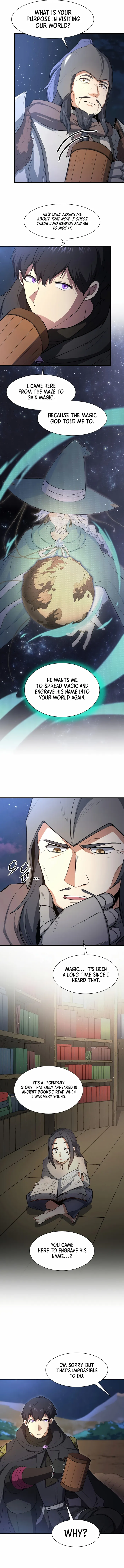 Page 12 of Chapter 118