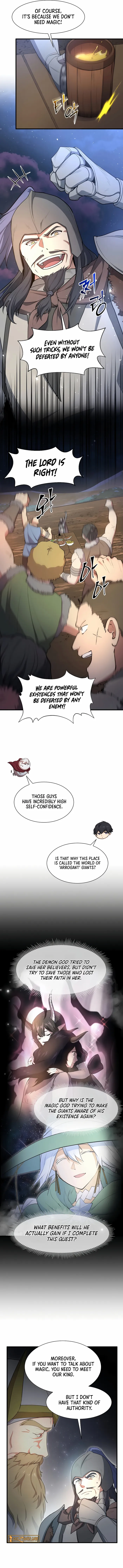 Page 13 of Chapter 118