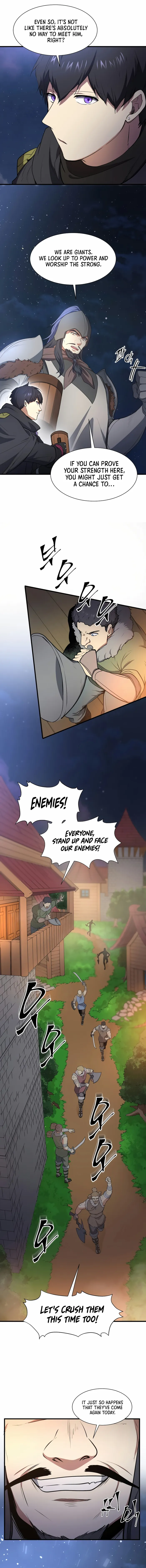 Page 14 of Chapter 118