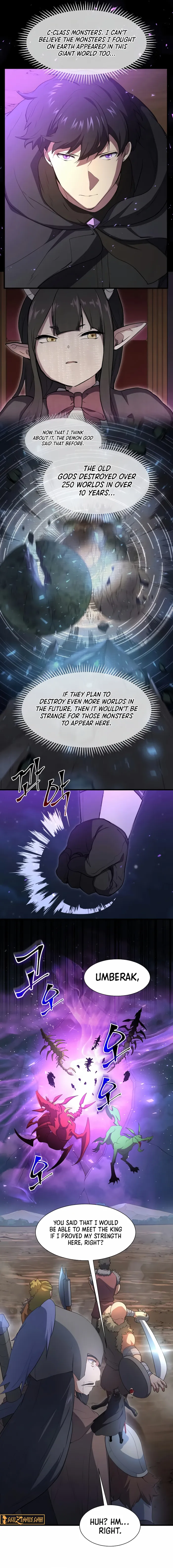 Page 2 of Chapter 119