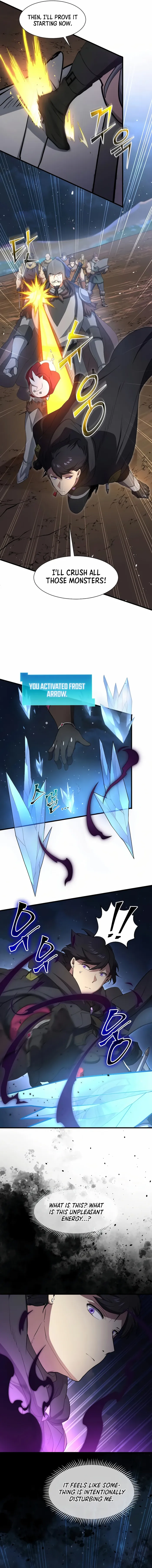 Page 3 of Chapter 119