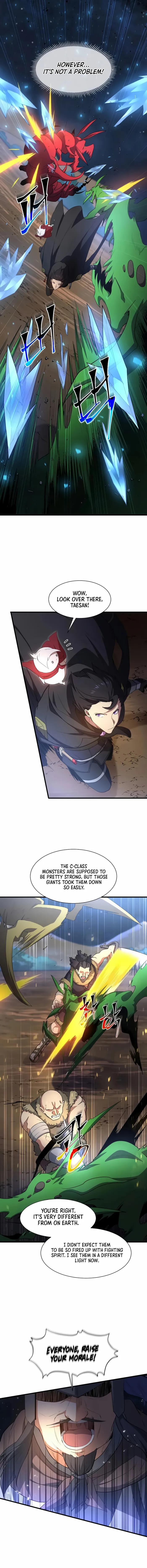 Page 4 of Chapter 119