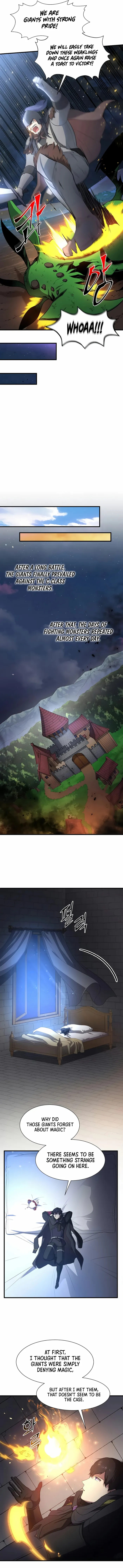 Page 5 of Chapter 119