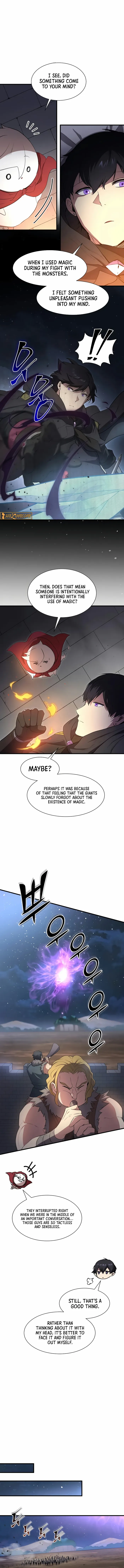 Page 6 of Chapter 119