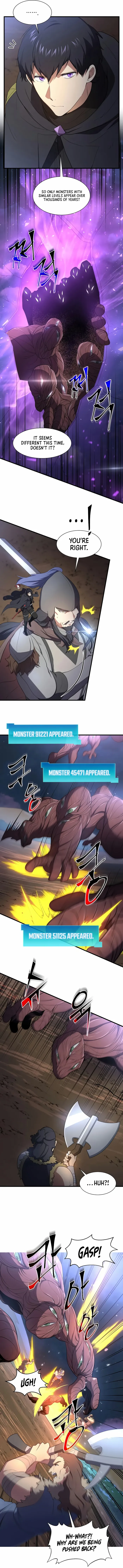 Page 8 of Chapter 119