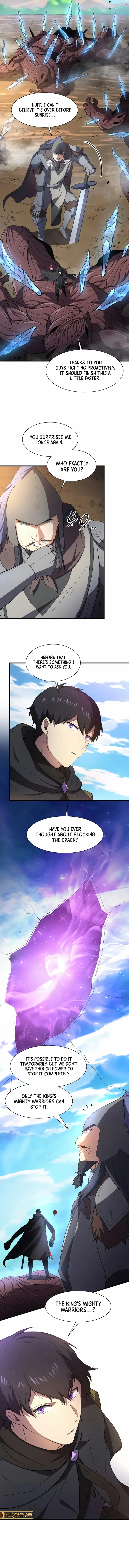 Page 12 of Chapter 119