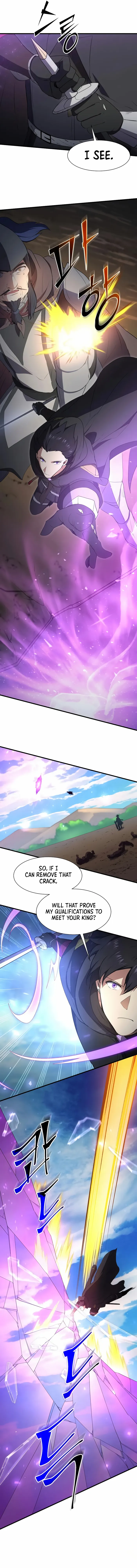 Page 13 of Chapter 119