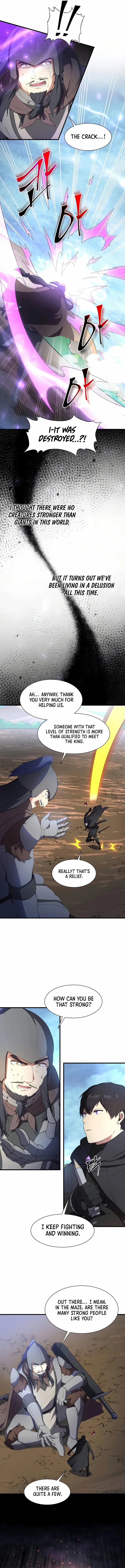 Page 14 of Chapter 119