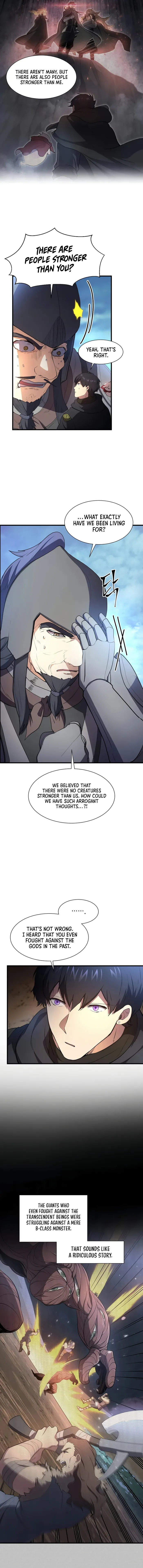 Page 15 of Chapter 119