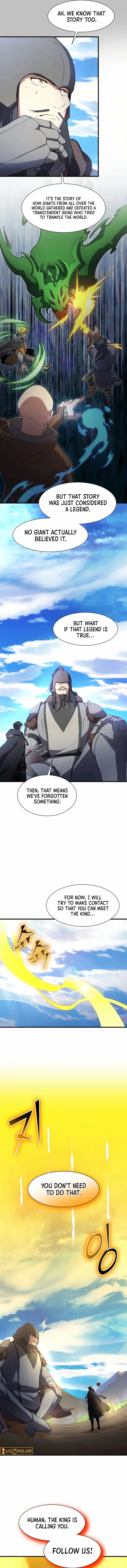 Page 16 of Chapter 119