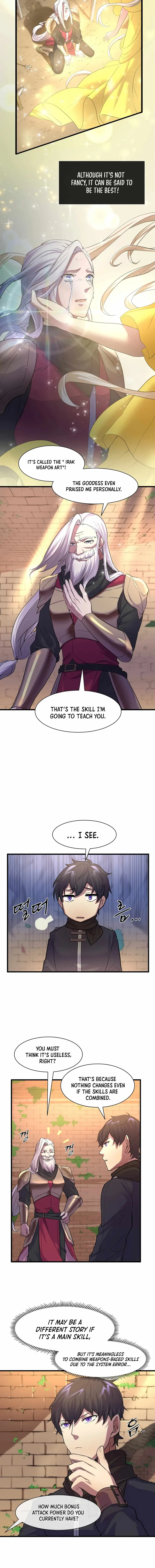 Page 2 of Chapter 11