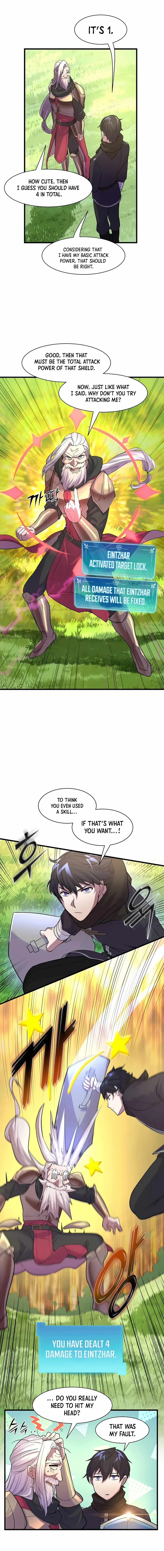 Page 3 of Chapter 11