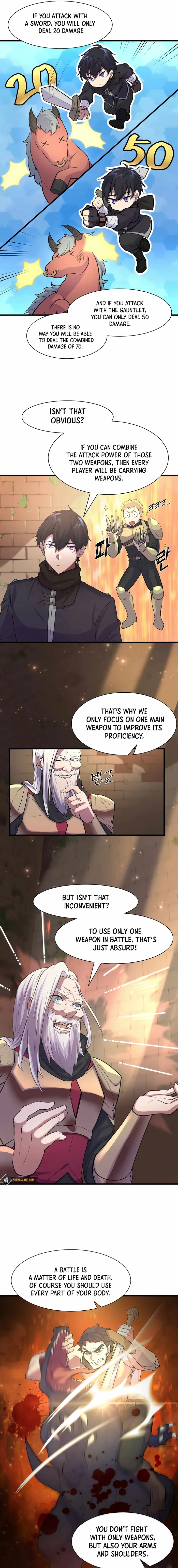 Page 5 of Chapter 11