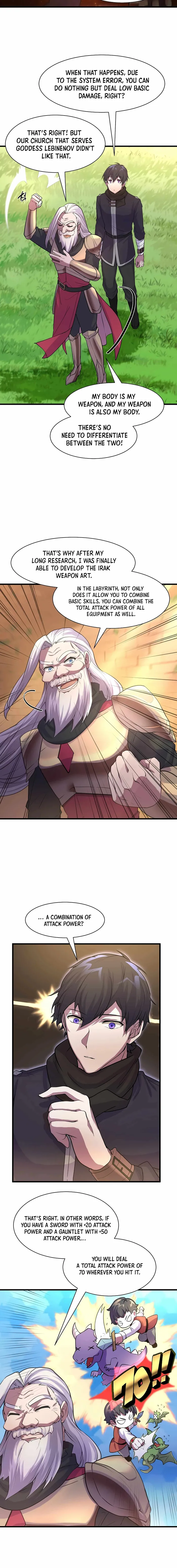 Page 6 of Chapter 11