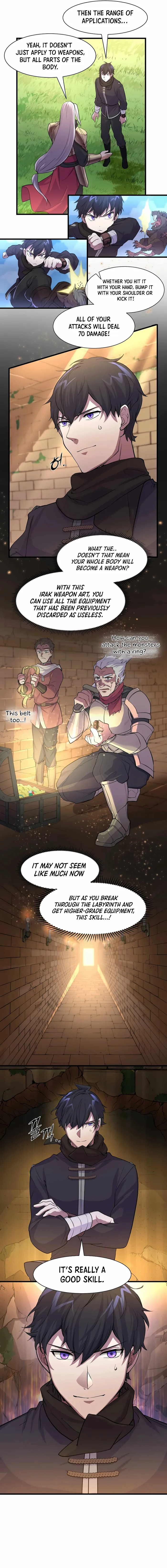 Page 7 of Chapter 11