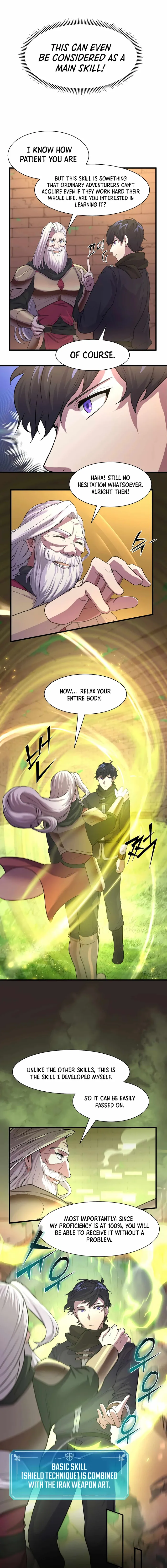 Page 8 of Chapter 11