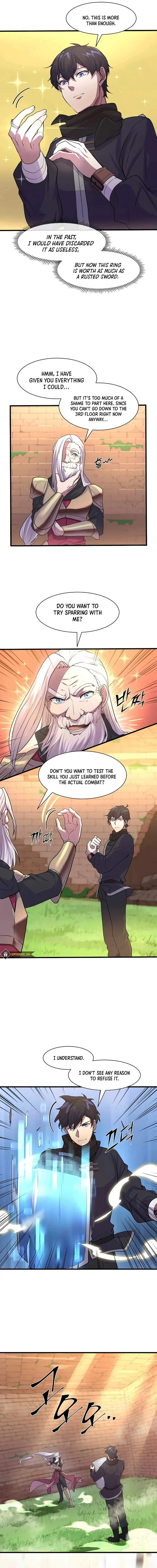 Page 10 of Chapter 11
