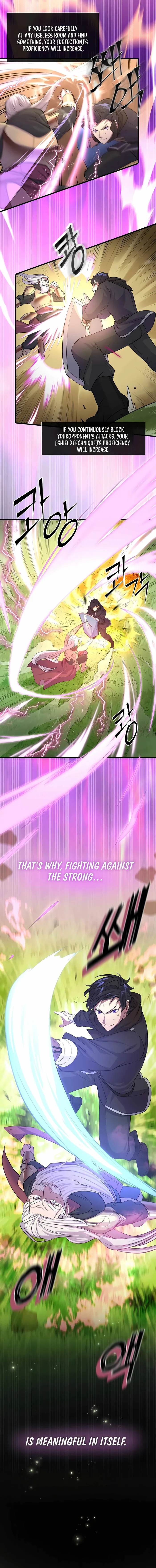 Page 12 of Chapter 11