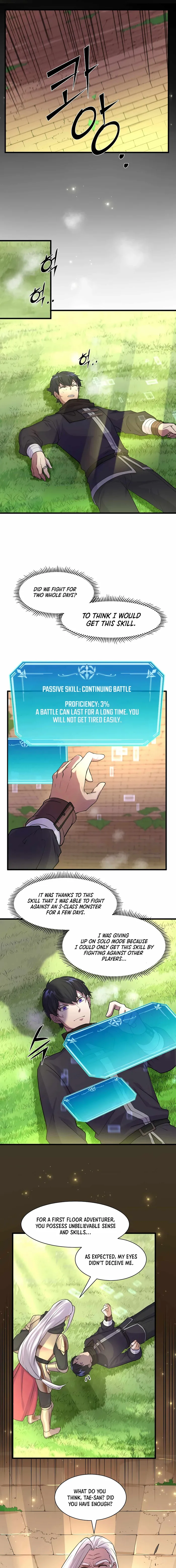 Page 13 of Chapter 11