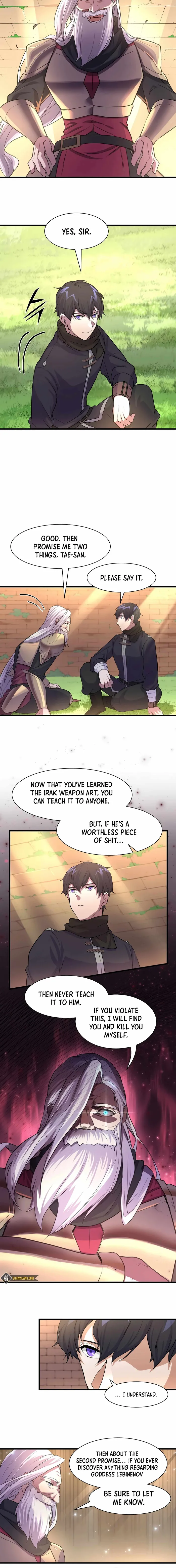 Page 14 of Chapter 11