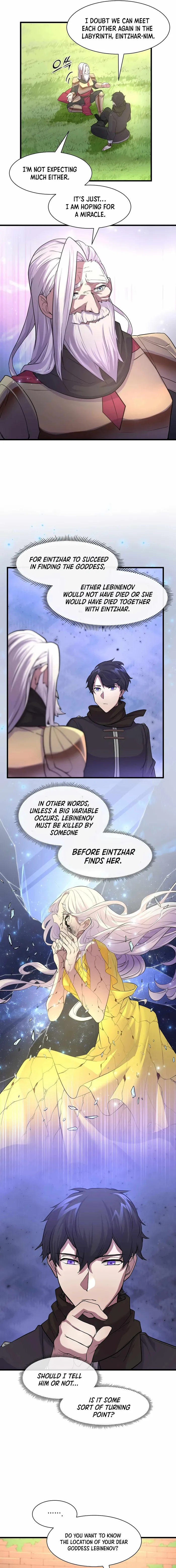 Page 15 of Chapter 11