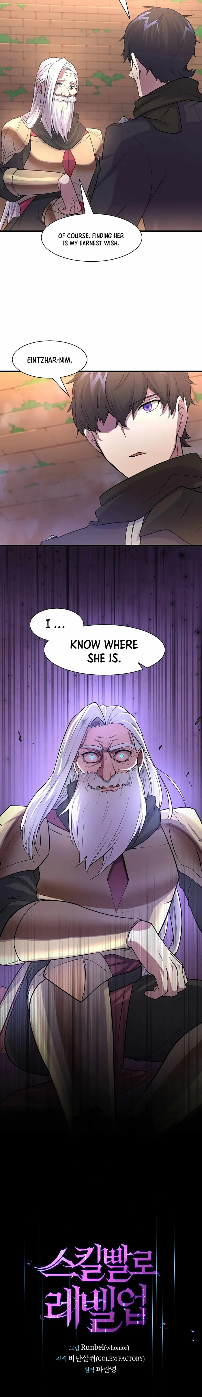 Page 16 of Chapter 11