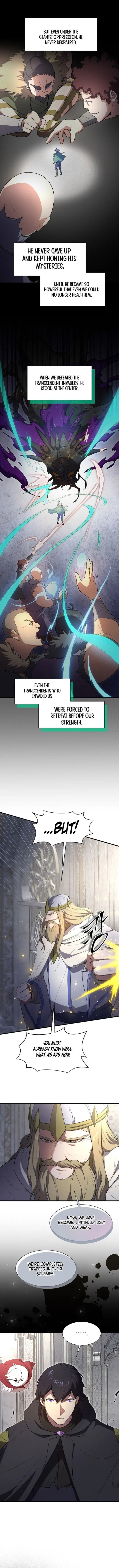 Page 7 of Chapter 120