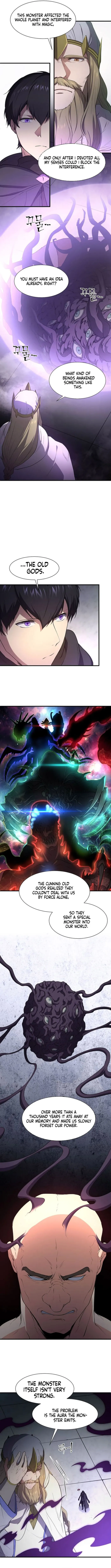 Page 9 of Chapter 120