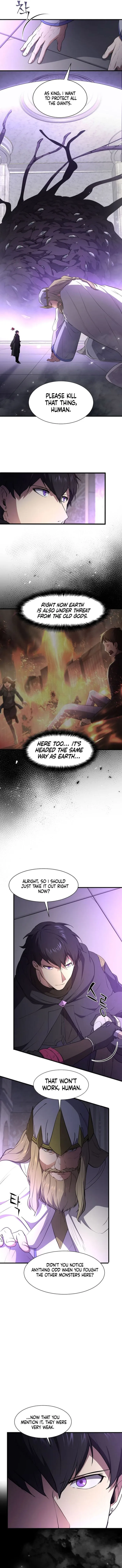 Page 12 of Chapter 120