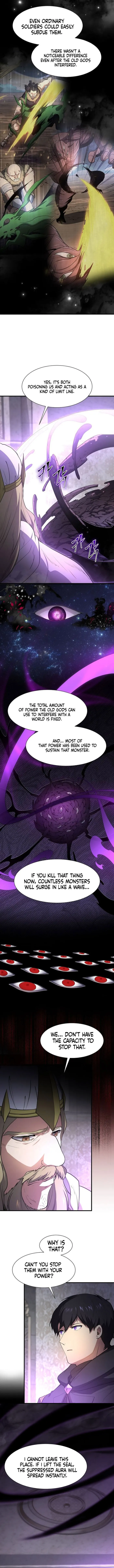 Page 13 of Chapter 120