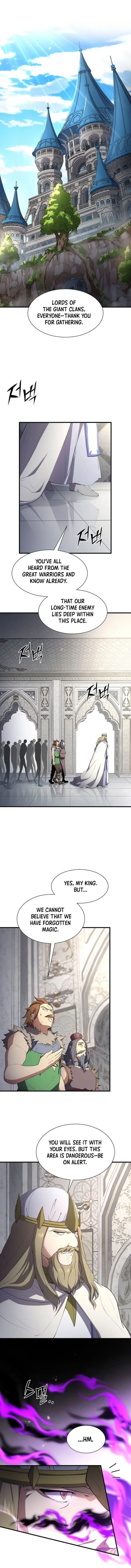 Page 1 of Chapter 121