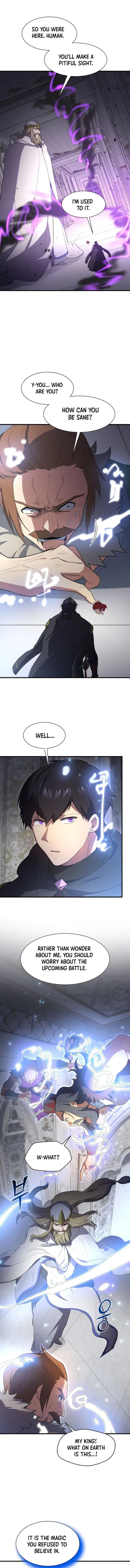 Page 3 of Chapter 121