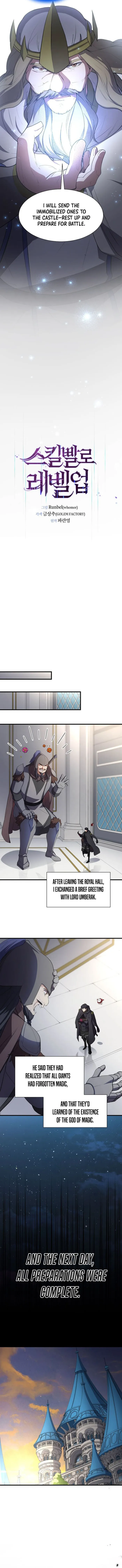 Page 4 of Chapter 121