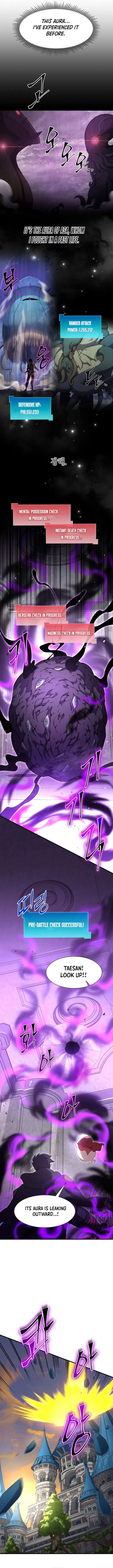 Page 6 of Chapter 121