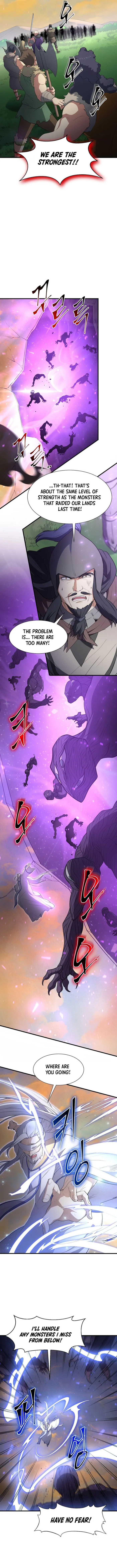 Page 8 of Chapter 121