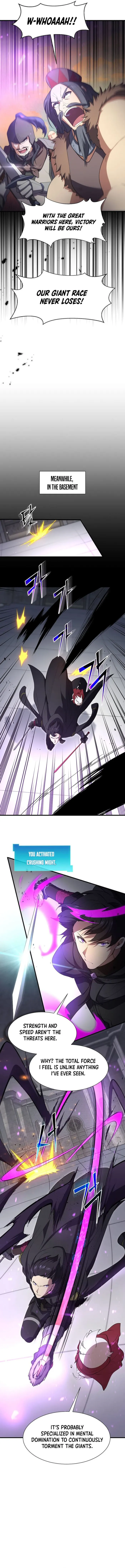 Page 9 of Chapter 121