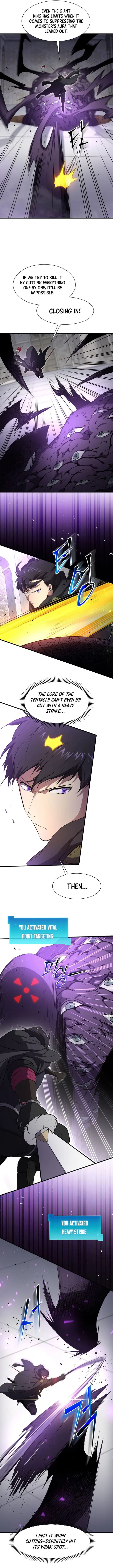 Page 10 of Chapter 121