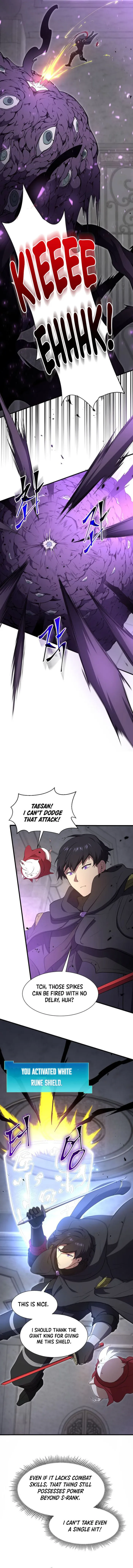 Page 12 of Chapter 121