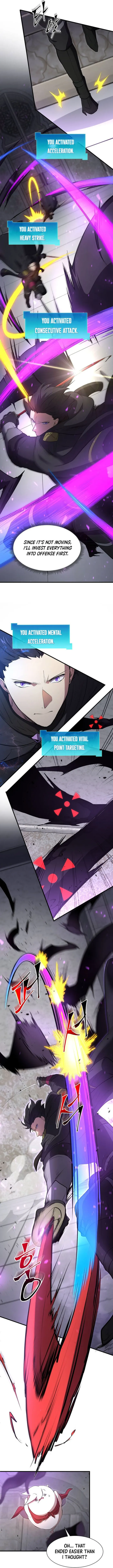 Page 13 of Chapter 121